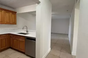 1453 Lake Crystal Dr, West Palm Beach, FL 33411 - Photo 3