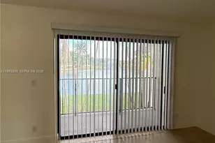 1453 Lake Crystal Dr, West Palm Beach, FL 33411 - Photo 9