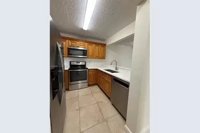 1453 Lake Crystal Dr #H, West Palm Beach, FL 33411 - Photo 5