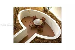 2694 Inagua Ave, Coconut Grove, FL 33133 - Photo 17