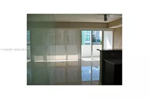 2694 Inagua Ave, Coconut Grove, FL 33133 - Photo 3