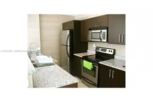 2694 Inagua Ave, Coconut Grove, FL 33133 - Photo 11