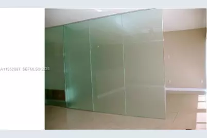 2694 Inagua Av #303, Coconut Grove, FL 33133 - Photo 5
