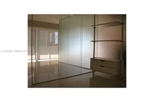 2694 Inagua Ave, Coconut Grove, FL 33133 - Photo 9