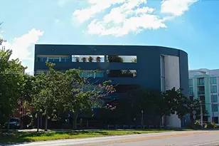 2694 Inagua Ave, Coconut Grove, FL 33133 - Photo 1