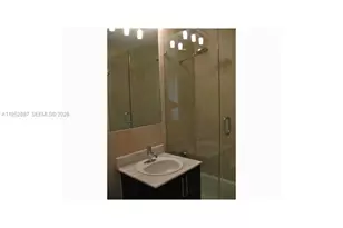 2694 Inagua Ave, Coconut Grove, FL 33133 - Photo 13