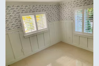 4218 Braganza Ave #4218, Miami, FL 33133 - Photo 11