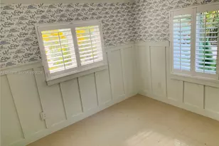 4218 Braganza Ave, Miami, FL 33133 - Photo 11