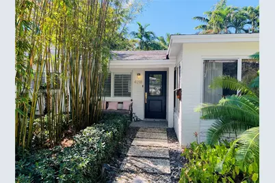 4218 Braganza Ave #4218, Miami, FL 33133 - Photo 5