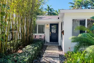 4218 Braganza Ave, Miami, FL 33133 - Photo 5