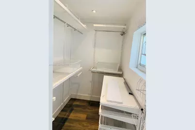 4218 Braganza Ave #4218, Miami, FL 33133 - Photo 19