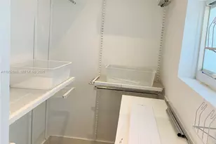 4218 Braganza Ave, Miami, FL 33133 - Photo 19