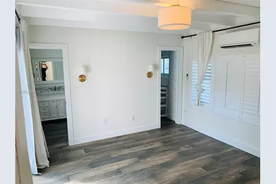 4218 Braganza Ave #4218, Miami, FL 33133 - Photo 17