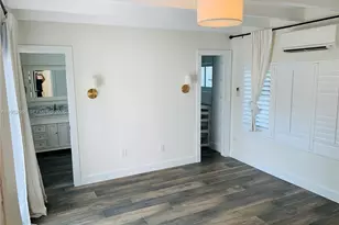 4218 Braganza Ave, Miami, FL 33133 - Photo 17