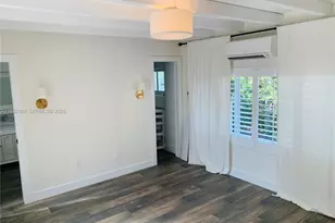 4218 Braganza Ave, Miami, FL 33133 - Photo 13