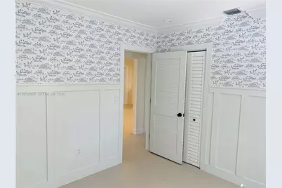 4218 Braganza Ave #4218, Miami, FL 33133 - Photo 13