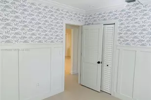 4218 Braganza Ave, Miami, FL 33133 - Photo 13