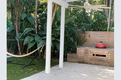 4218 Braganza Ave #4218, Miami, FL 33133 - Photo 21