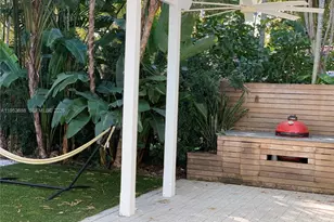 4218 Braganza Ave, Miami, FL 33133 - Photo 21