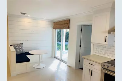 4218 Braganza Ave #4218, Miami, FL 33133 - Photo 11