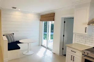 4218 Braganza Ave, Miami, FL 33133 - Photo 11