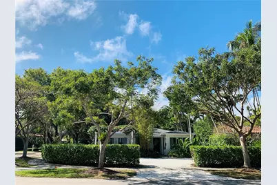 4218 Braganza Ave #4218, Miami, FL 33133 - Photo 1