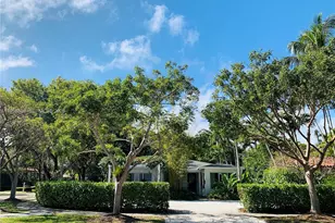 4218 Braganza Ave, Miami, FL 33133 - Photo 1