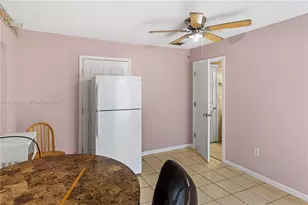 30323 SW 152nd Pl, Homestead, FL 33033 - Photo 19