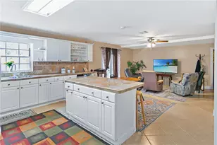 30323 SW 152nd Pl, Homestead, FL 33033 - Photo 7