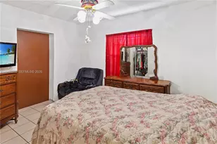 30323 SW 152nd Pl, Homestead, FL 33033 - Photo 25