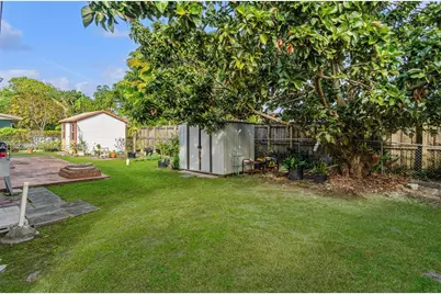 30323 SW 152nd Pl, Homestead, FL 33033 - Photo 15