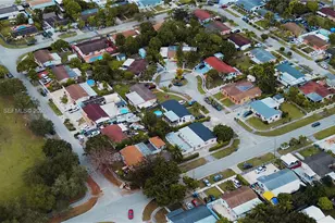 30323 SW 152nd Pl, Homestead, FL 33033 - Photo 37