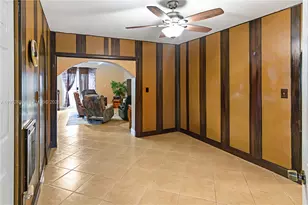 30323 SW 152nd Pl, Homestead, FL 33033 - Photo 11