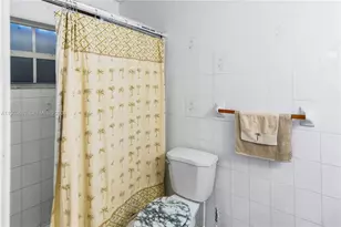 30323 SW 152nd Pl, Homestead, FL 33033 - Photo 33