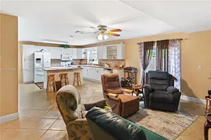 30323 SW 152nd Pl, Homestead, FL 33033 - Photo 7