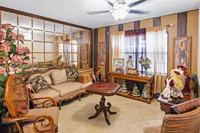 30323 SW 152nd Pl, Homestead, FL 33033 - Photo 11