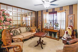 30323 SW 152nd Pl, Homestead, FL 33033 - Photo 11