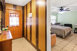 30323 SW 152nd Pl, Homestead, FL 33033 - Photo 27