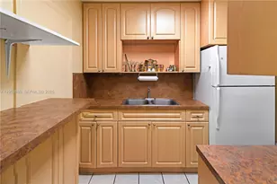 30323 SW 152nd Pl, Homestead, FL 33033 - Photo 31