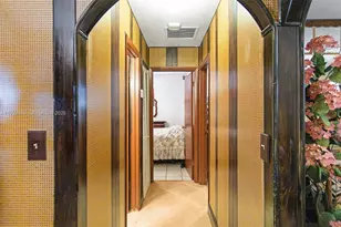 30323 SW 152nd Pl, Homestead, FL 33033 - Photo 25