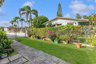 30323 SW 152nd Pl, Homestead, FL 33033 - Photo 5