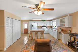 30323 SW 152nd Pl, Homestead, FL 33033 - Photo 3