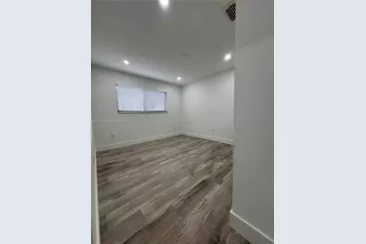 3609 SW 27th St #3609, Miami, FL 33133 - Photo 5