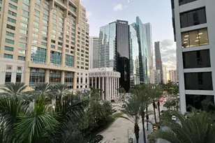 1050 Brickell Ave, Miami, FL 33131 - Photo 1