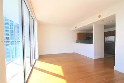 1050 Brickell Ave #1812, Miami, FL 33131 - Photo 1