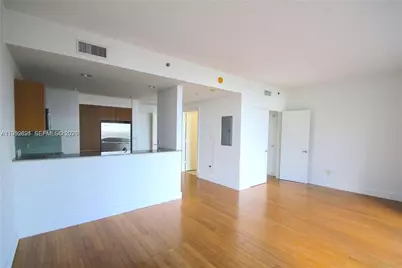 1050 Brickell Ave #1812, Miami, FL 33131 - Photo 5