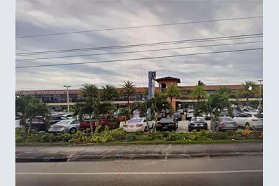 8100 SW 8th St #120, Miami, FL 33144 - Photo 1