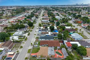 458 E 20th St, Hialeah, FL 33013 - Photo 51