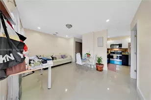 458 E 20th St, Hialeah, FL 33013 - Photo 35