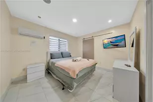 458 E 20th St, Hialeah, FL 33013 - Photo 29